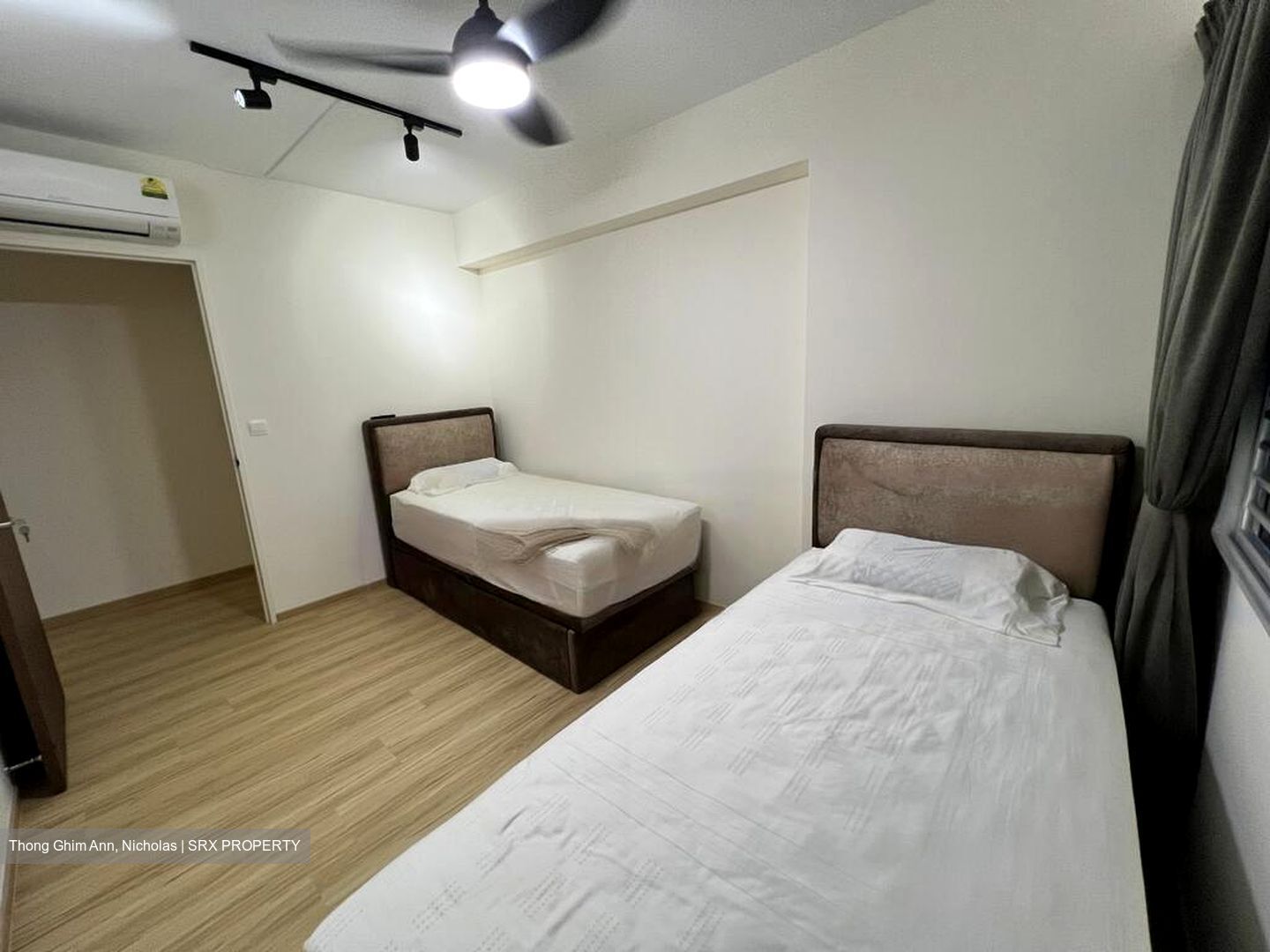 Blk 183D Boon Lay Grove (Jurong West), HDB 5 Rooms #426119961